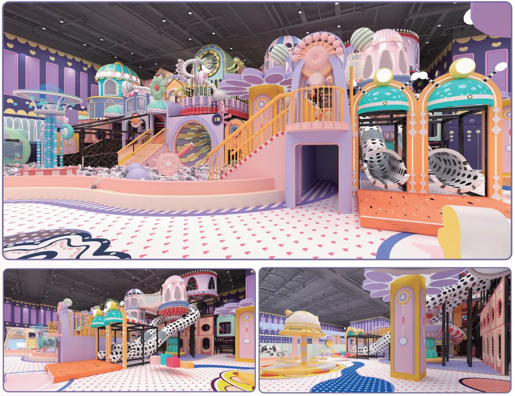 turnkey playground.png