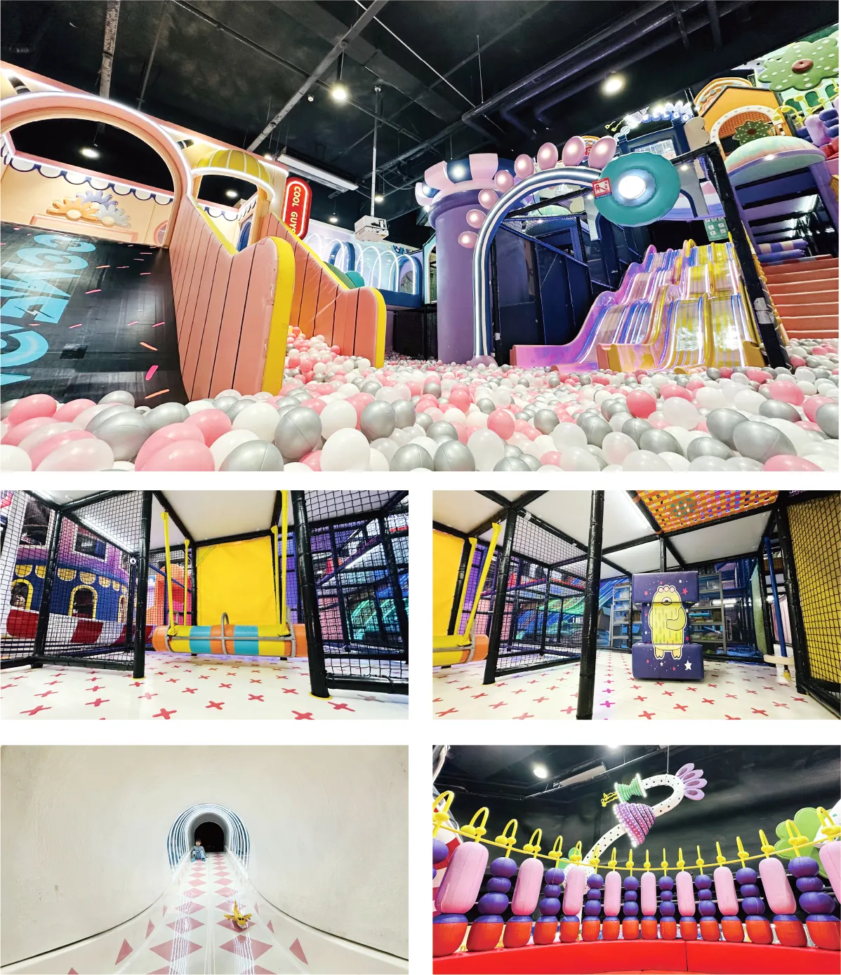 资源 9indoor playground.jpg