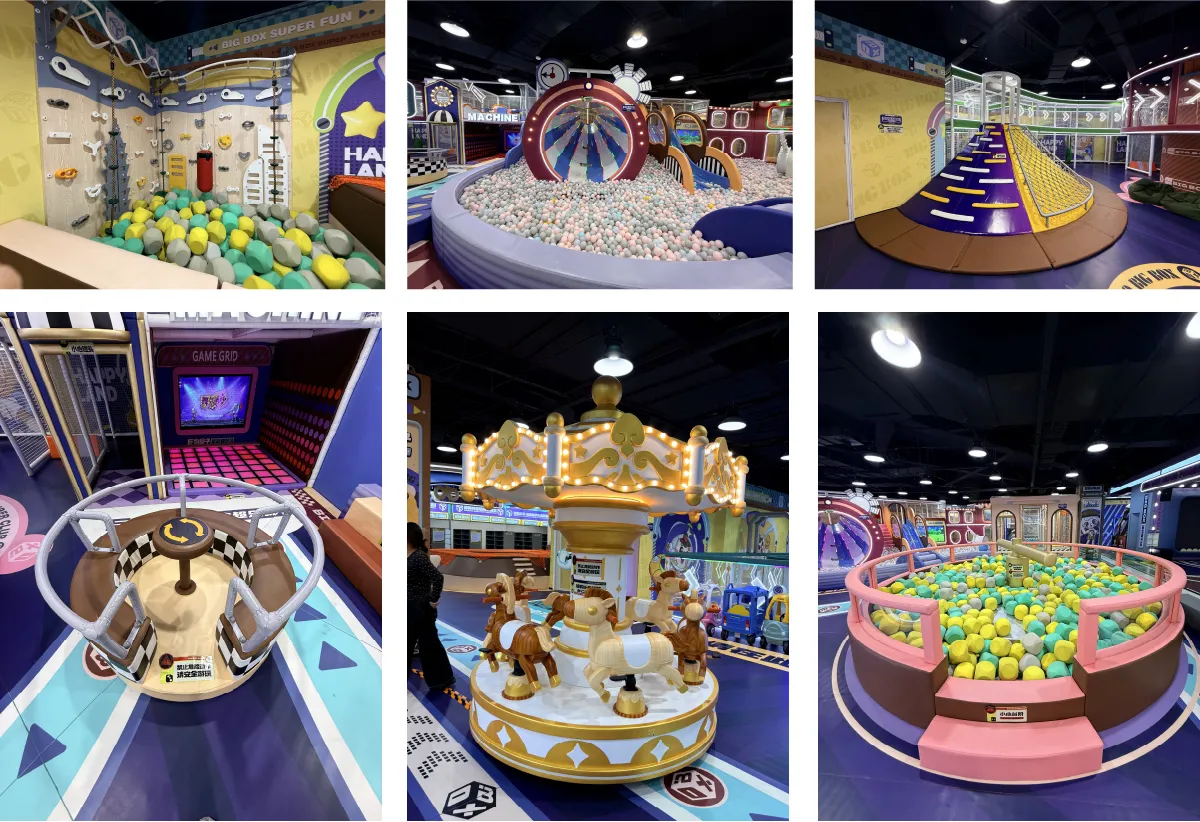 affordable indoor playground.jpg