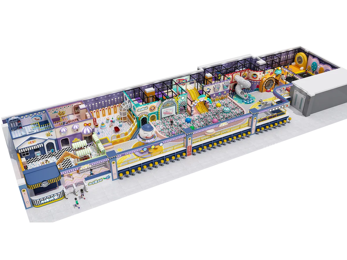 Circular Oasis Indoor Playground_copy20260904172601