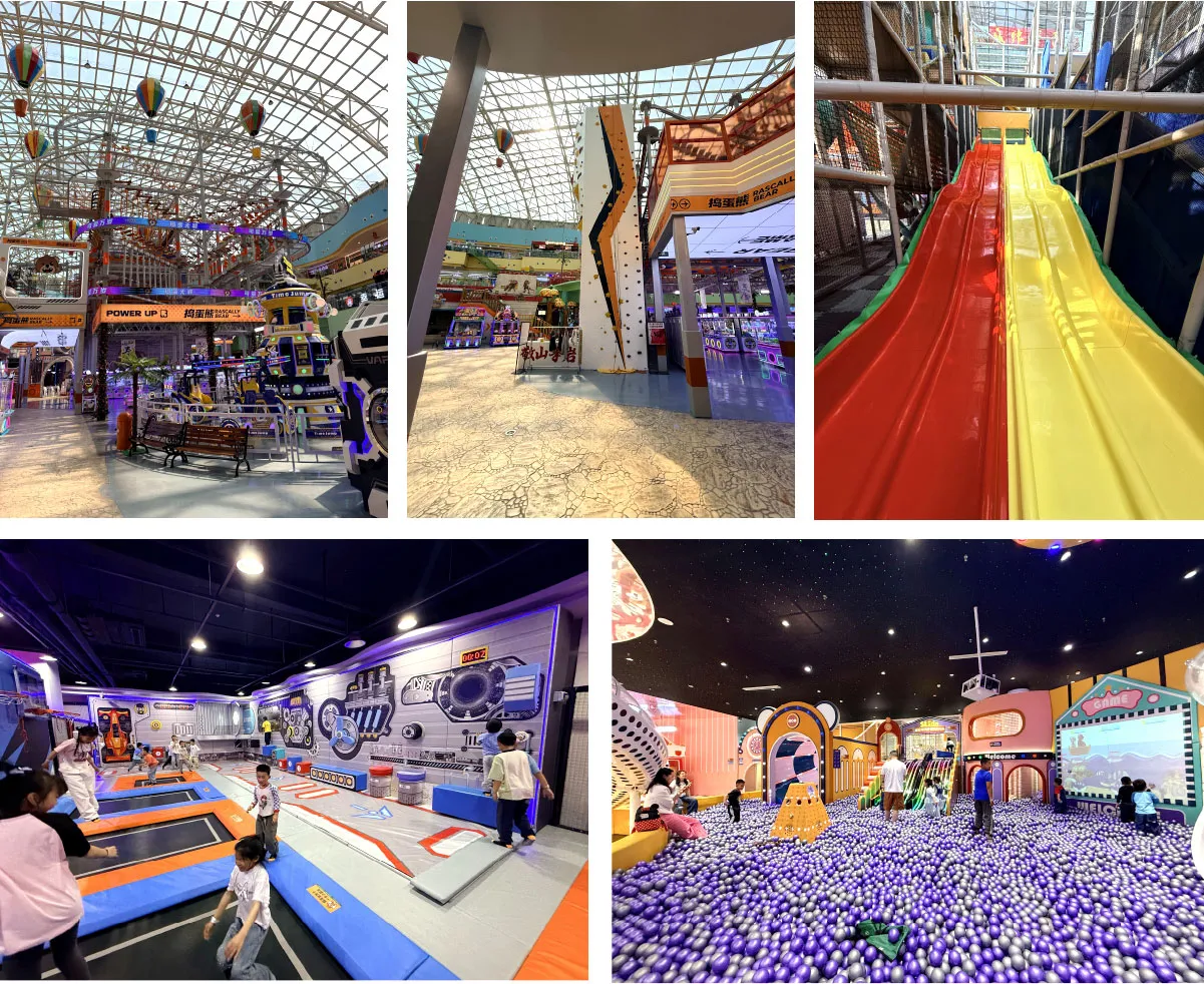 design-indoor-playground.jpg design-indoor-playground.jpg