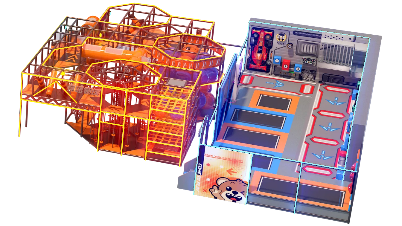 indoor-play-area-interior-design.png indoor-play-area-interior-design.png