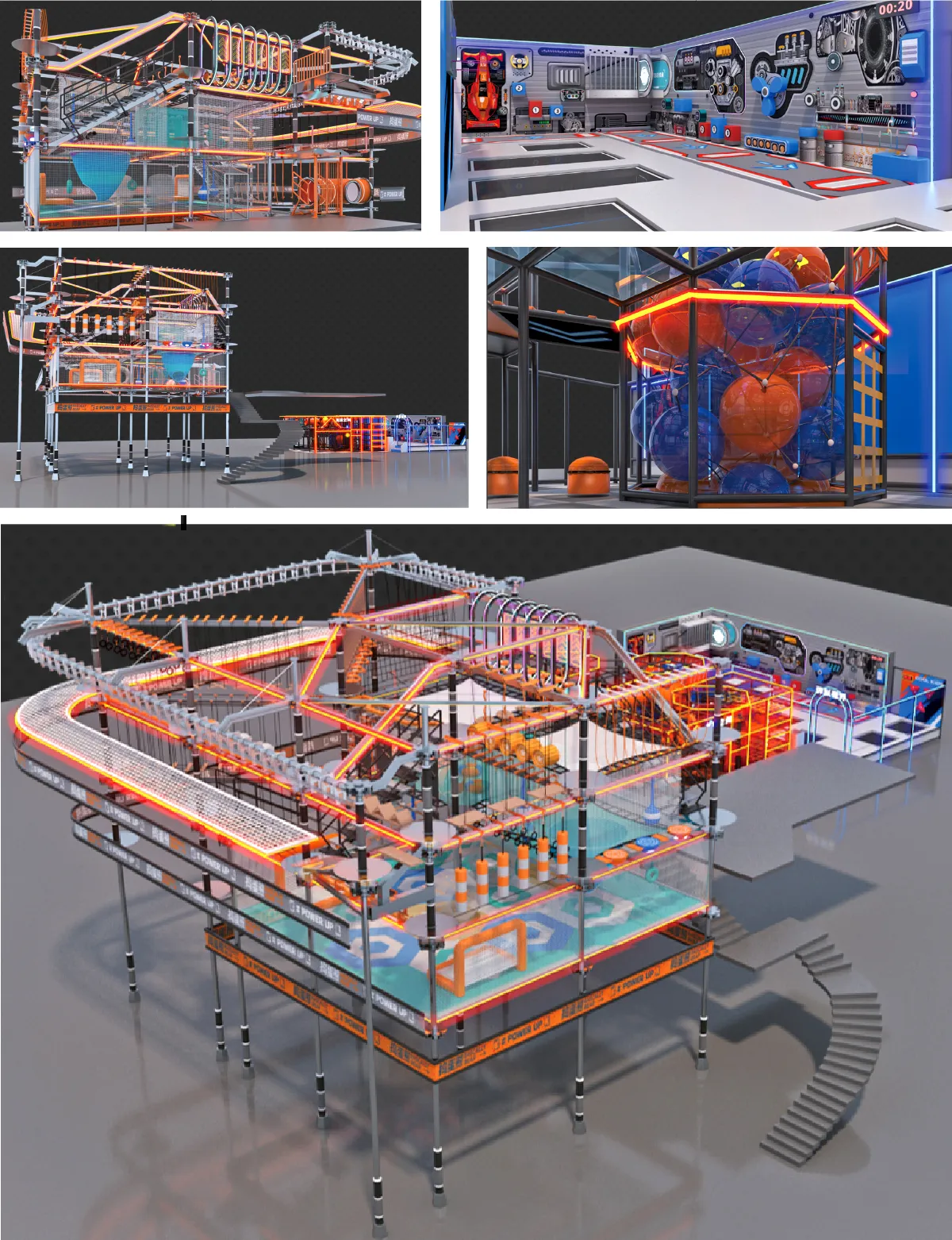 kids indoor playground.jpg kids indoor playground.jpg