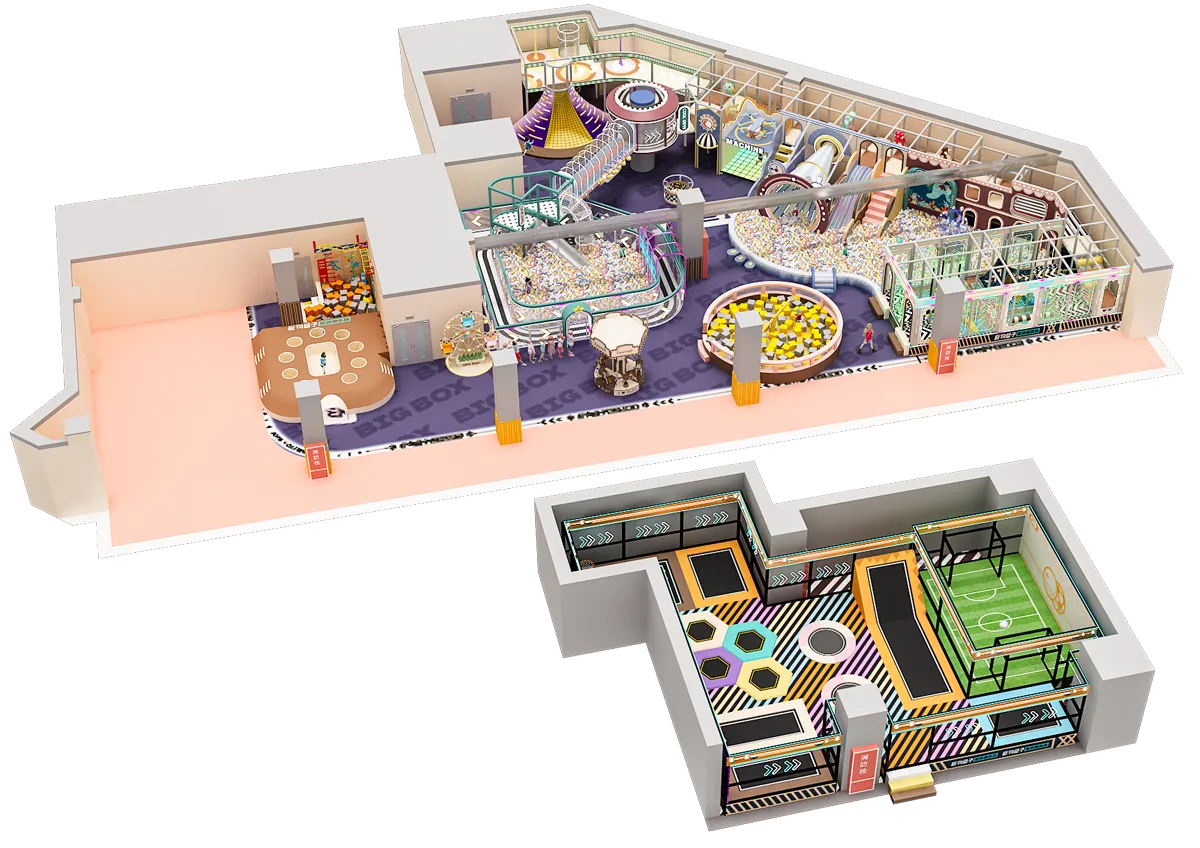 play-zone-list.png