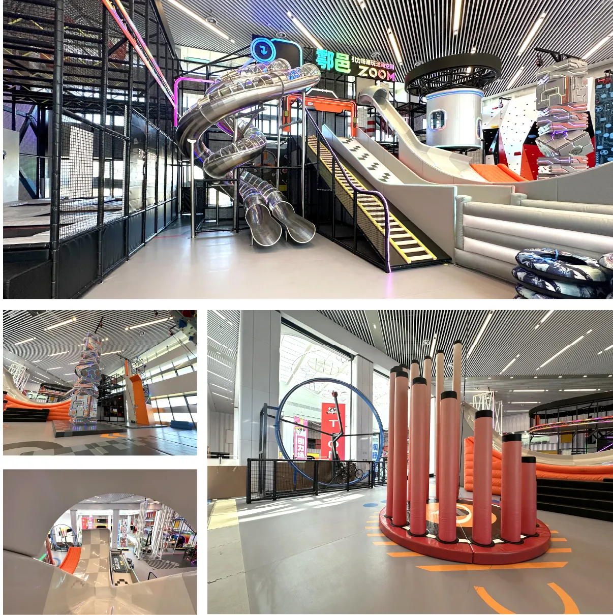soft play indoor playground.jpg soft play indoor playground.jpg