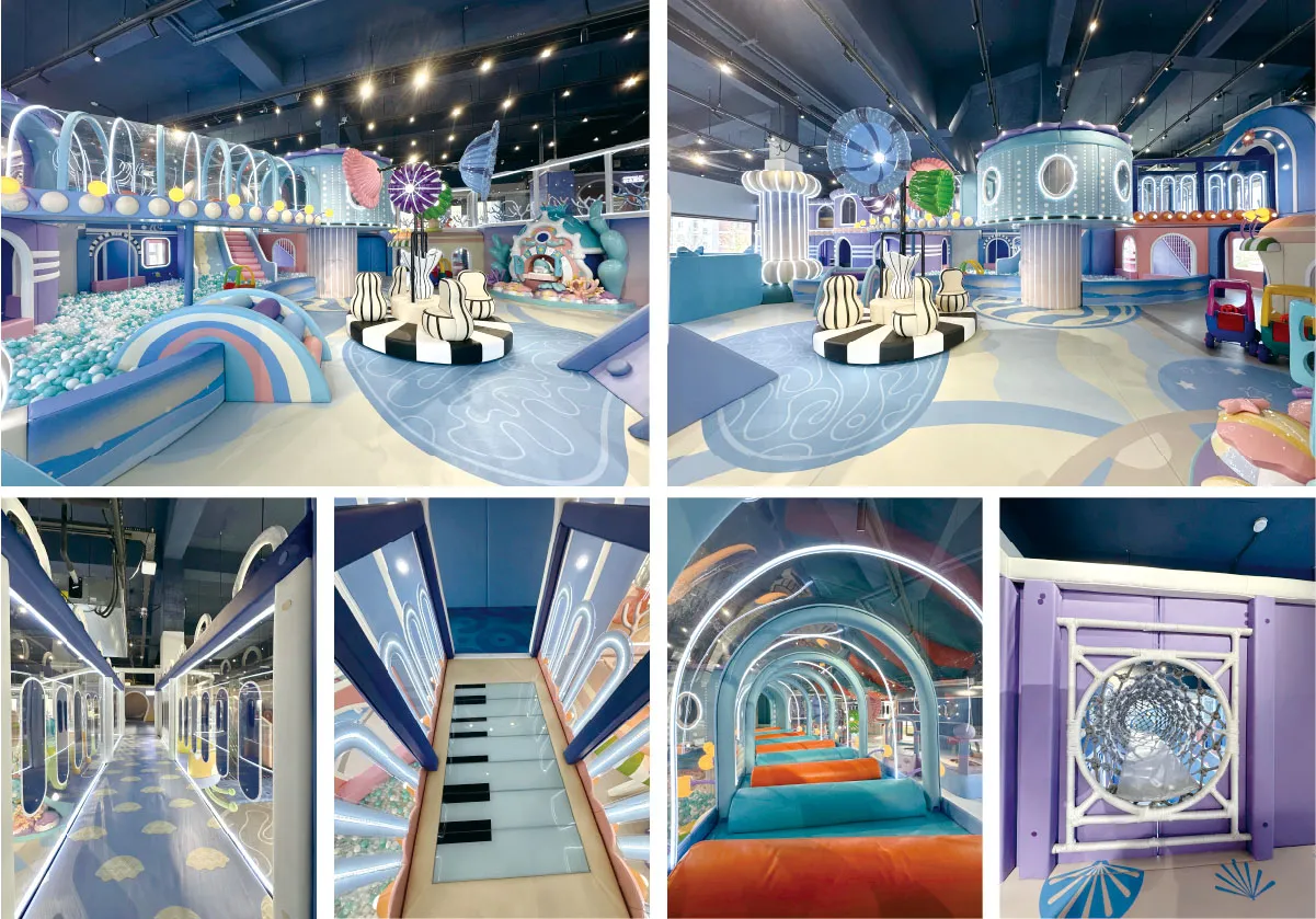 资源 10indoor playground.jpg 资源 10indoor playground.jpg