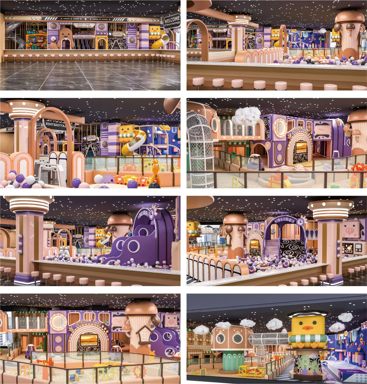 commercial-indoor-playground.jpg