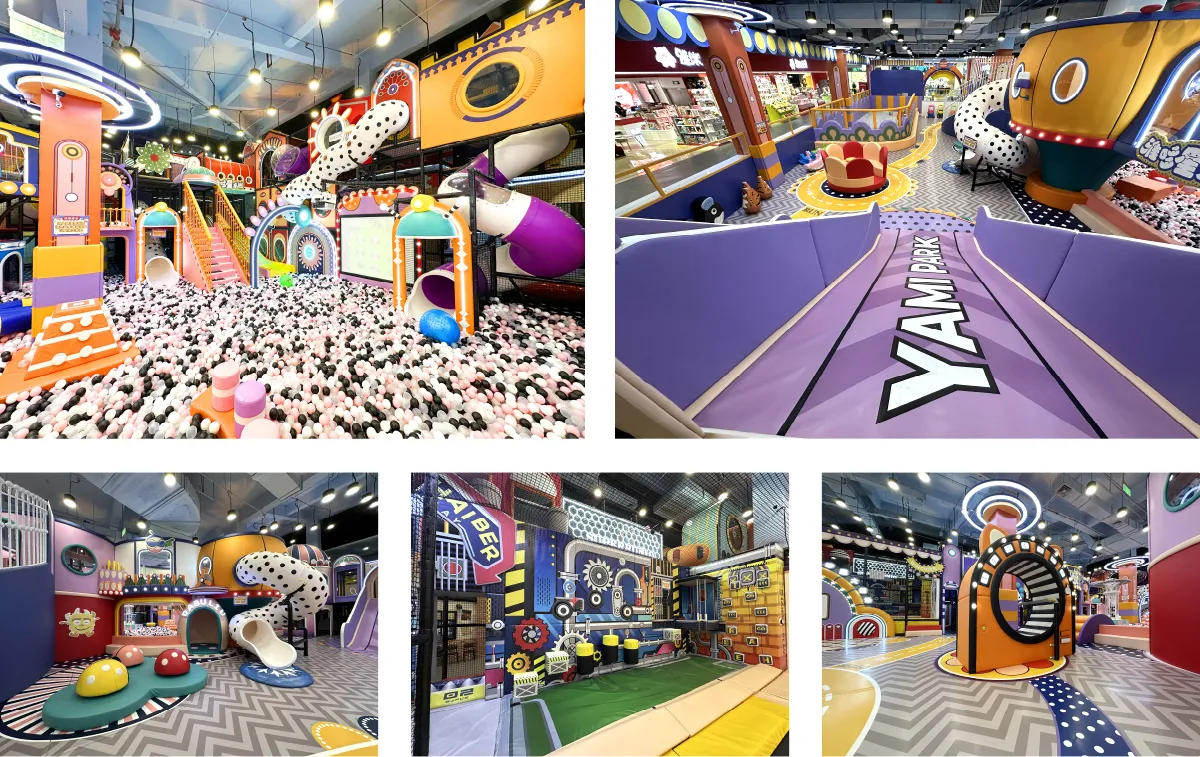 commercial indoor playground.jpg commercial indoor playground.jpg