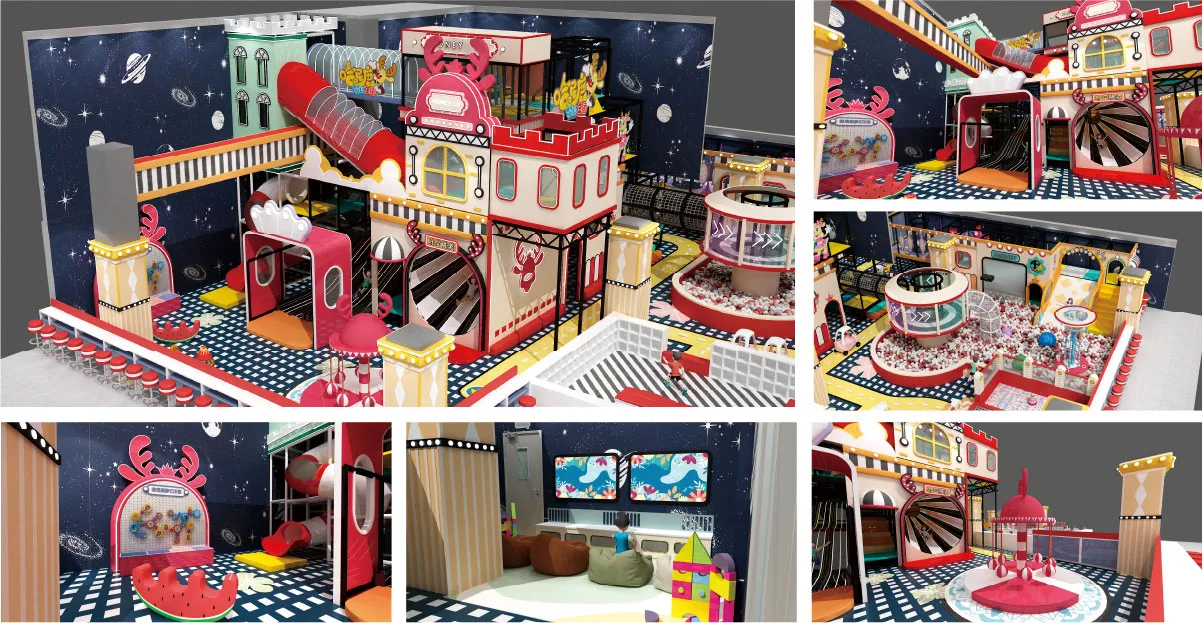 kids-indoor-playground.jpg kids-indoor-playground.jpg