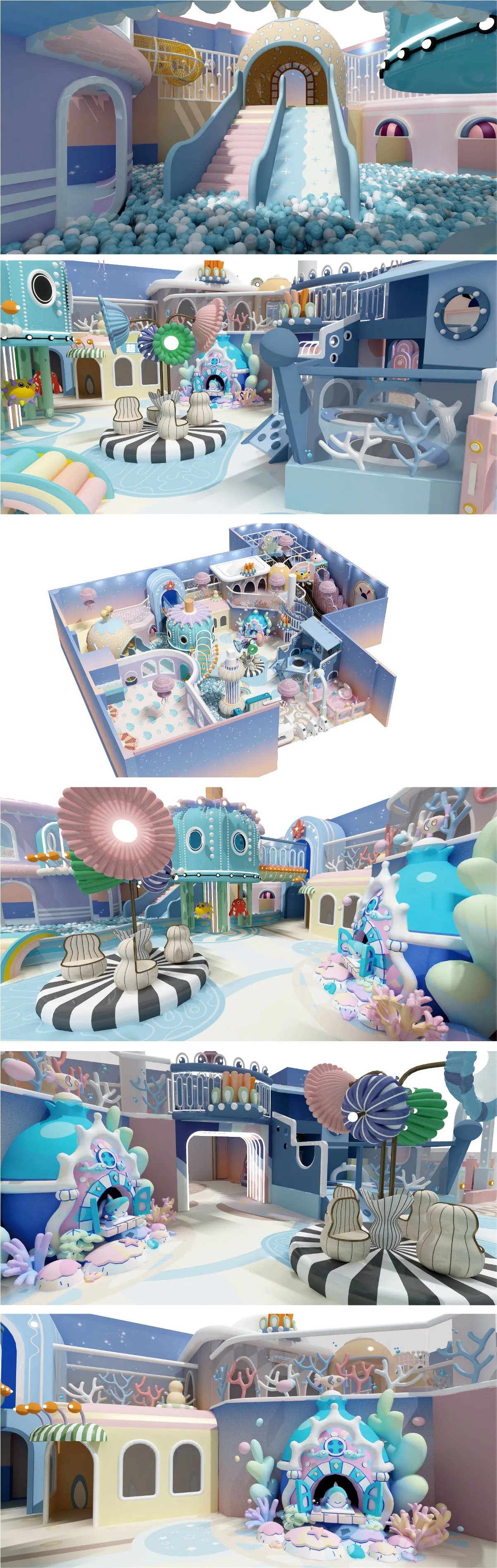 资源 11indoor playground.jpg 资源 11indoor playground.jpg