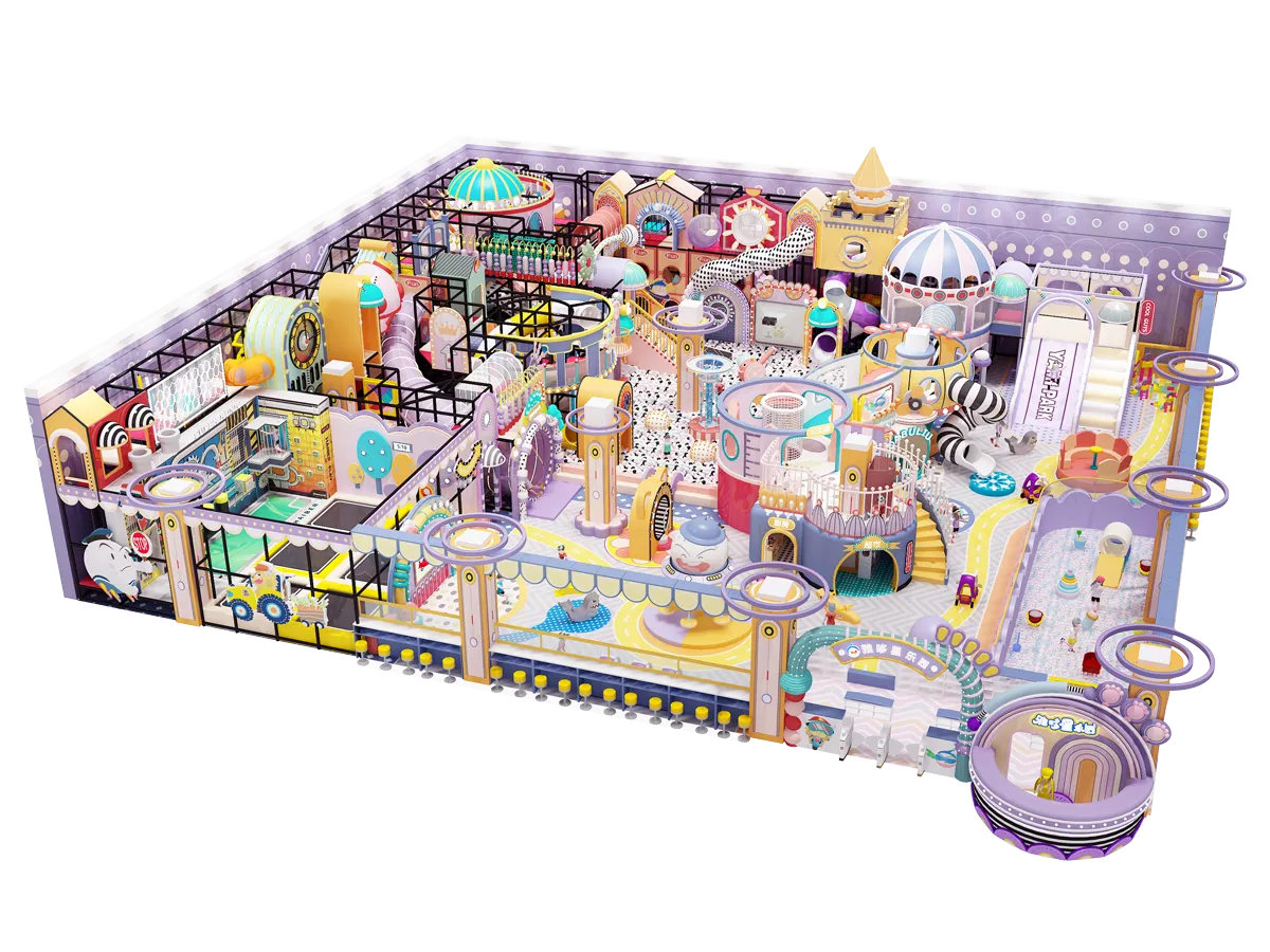 indoor-playground-business-cost.png indoor-playground-business-cost.png