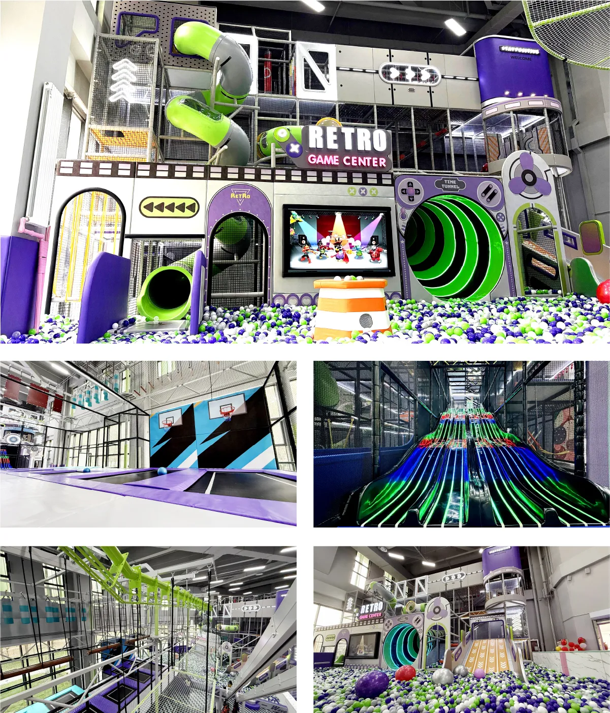 indoor playground designer.jpg