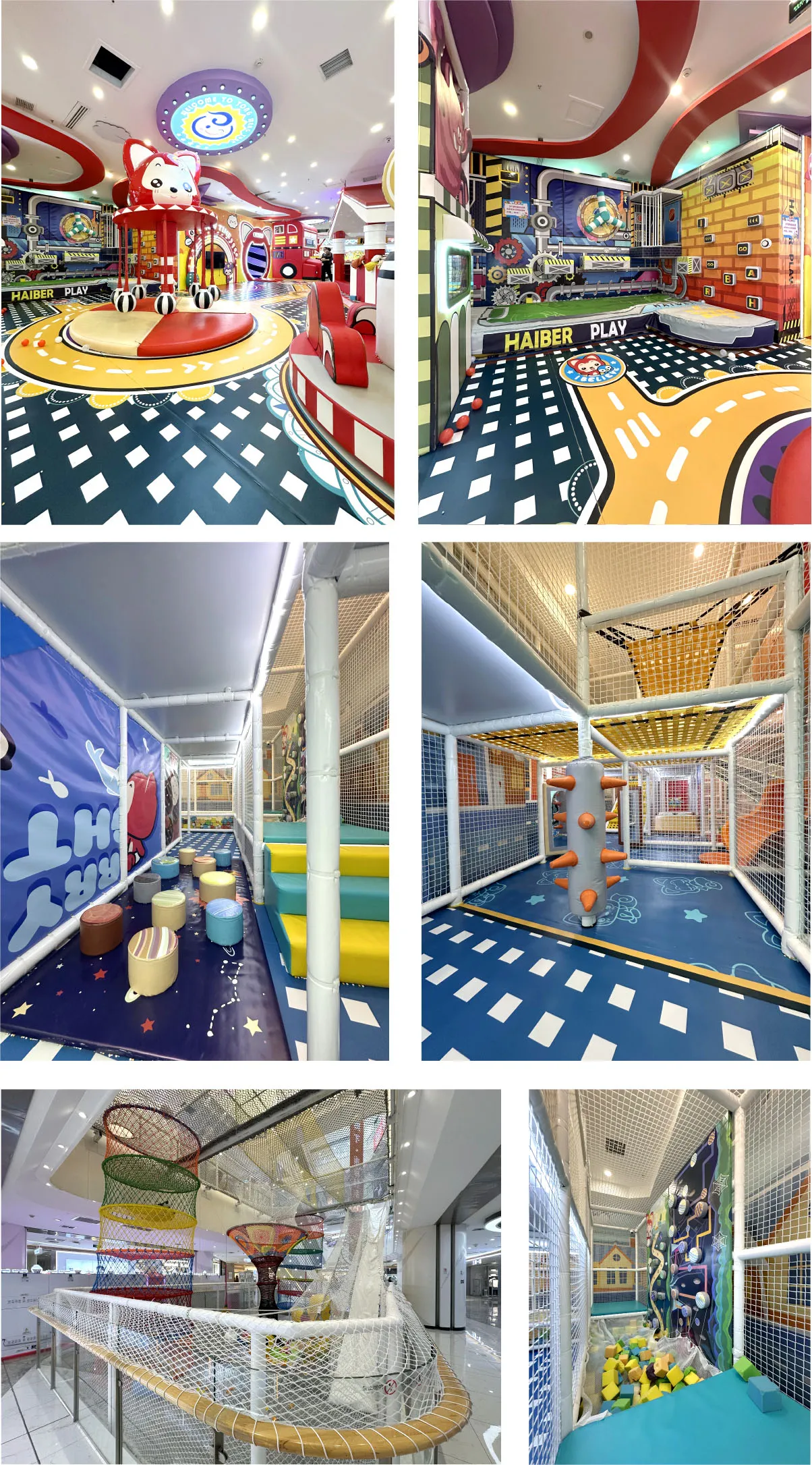 indoor playground price.jpg indoor playground price.jpg