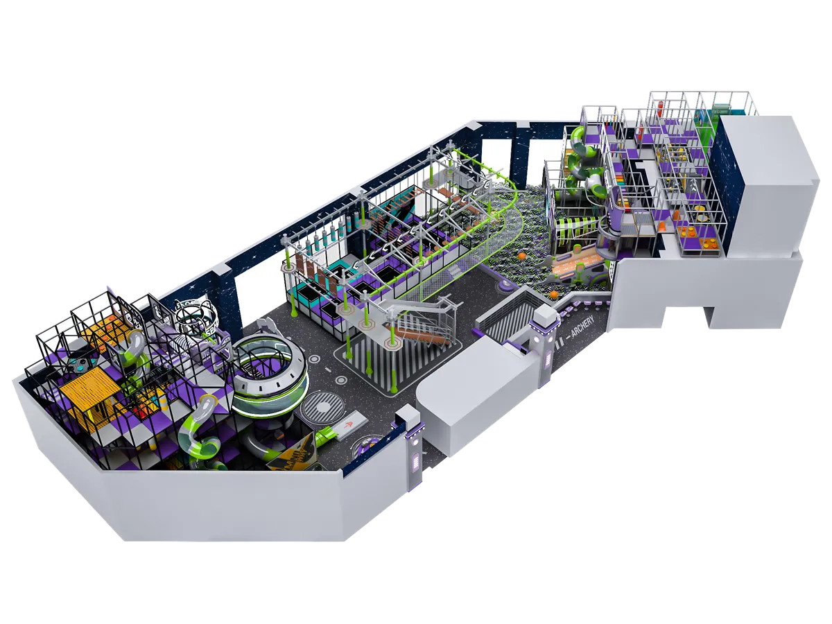 play-area-setup-cost.png