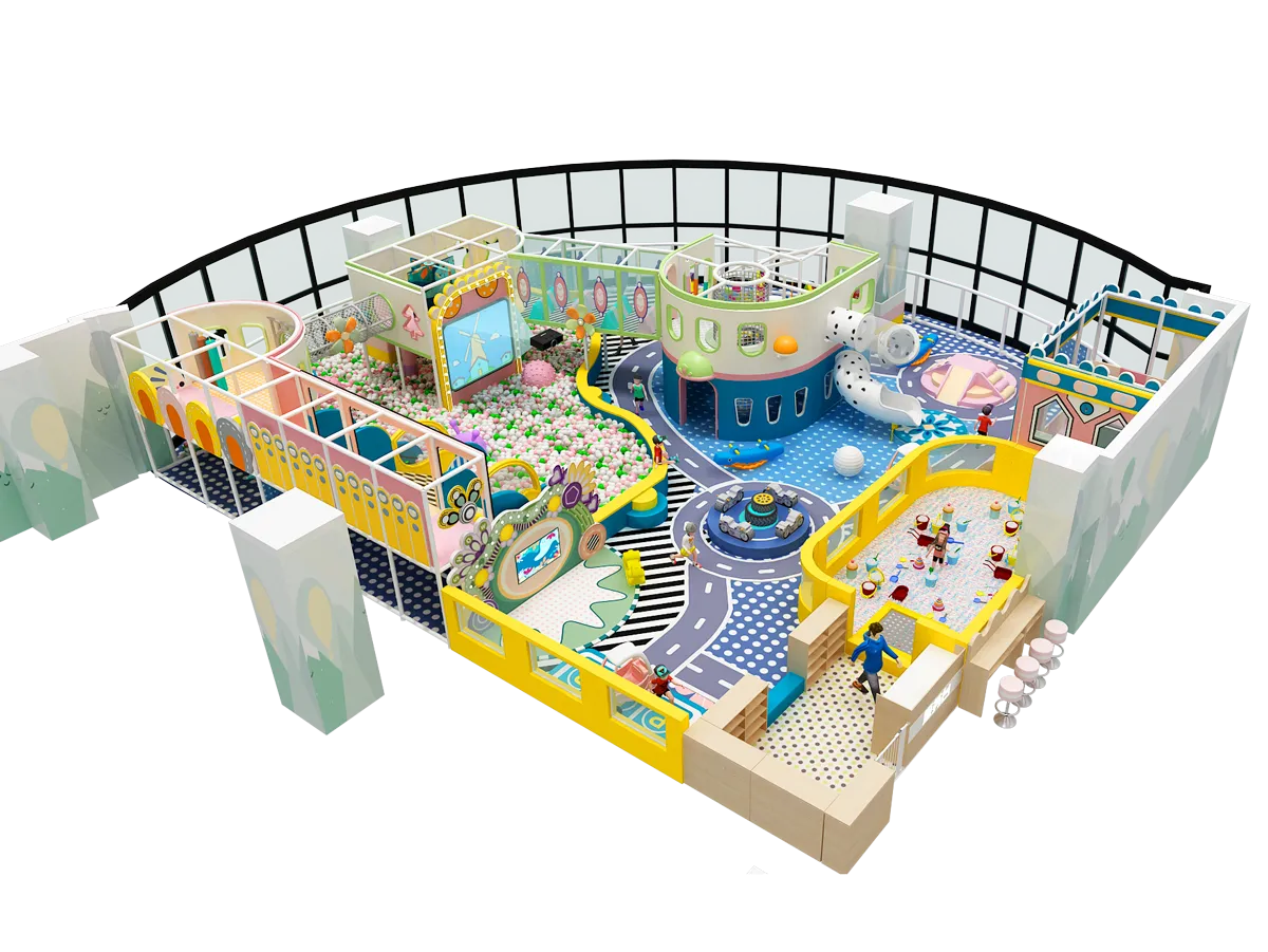 playground-equipment-manufacture.png
