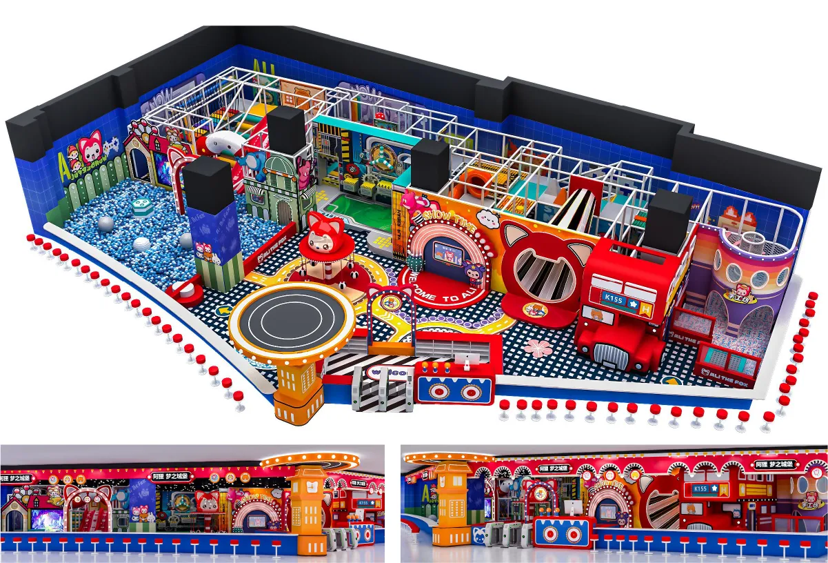 supplier indoor playground.jpg supplier indoor playground.jpg