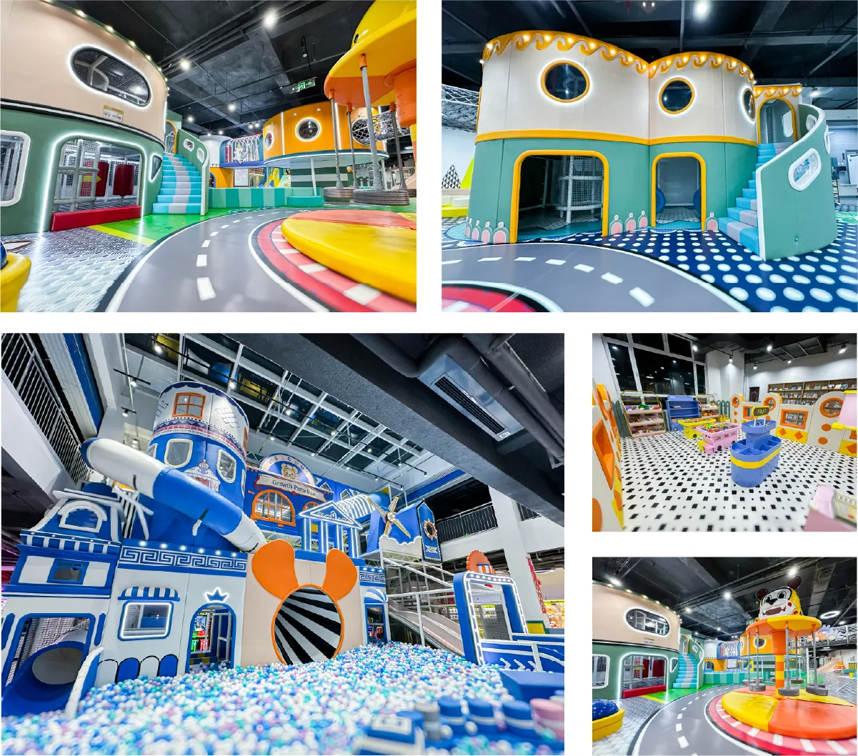 资源 16indoor playground.jpg