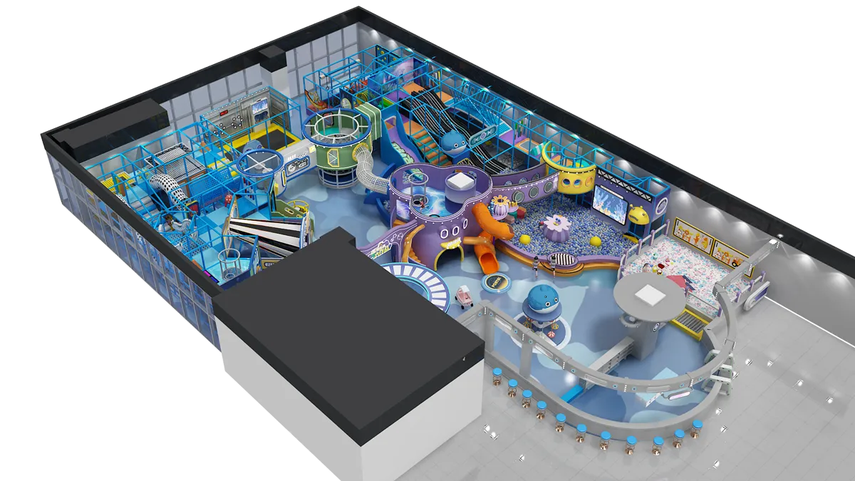 children-play-station.png children-play-station.png