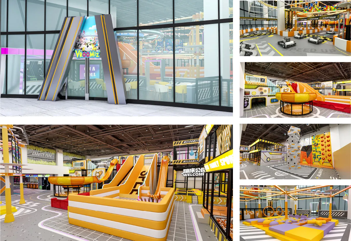 indoor playground builder.jpg indoor playground builder.jpg