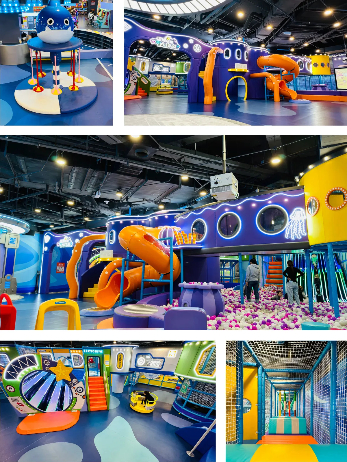 indoor playground equipment price list.jpg indoor playground equipment price list.jpg