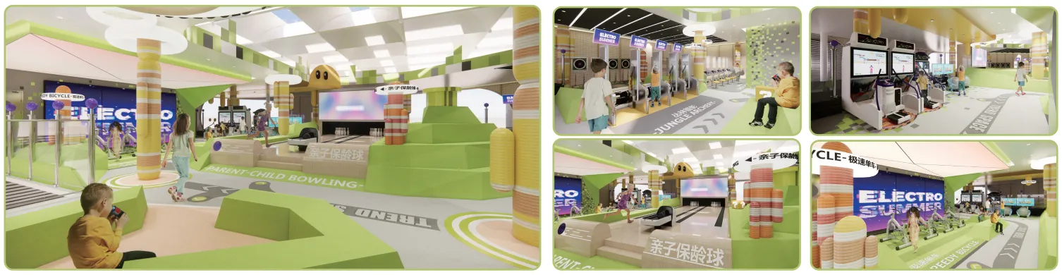 amusement park designer.png amusement park designer.png