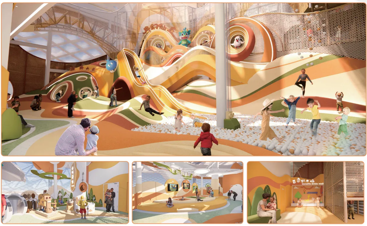 indoor play area interior design.png indoor play area interior design.png