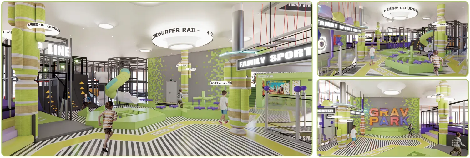 indoor playground business cost.png indoor playground business cost.png