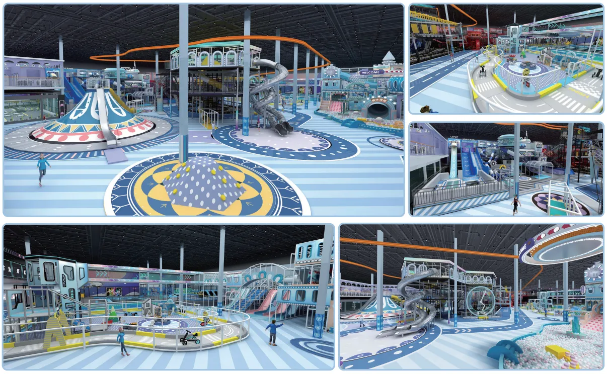 kids amusement park.png kids amusement park.png