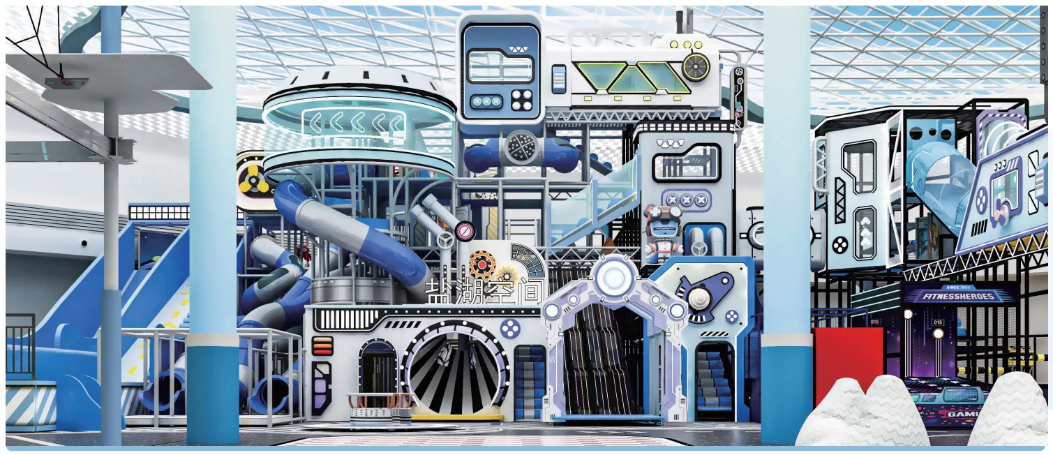 kids indoor playground equipment.png kids indoor playground equipment.png