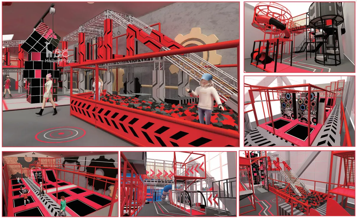 overseas amusement park investors.png overseas amusement park investors.png