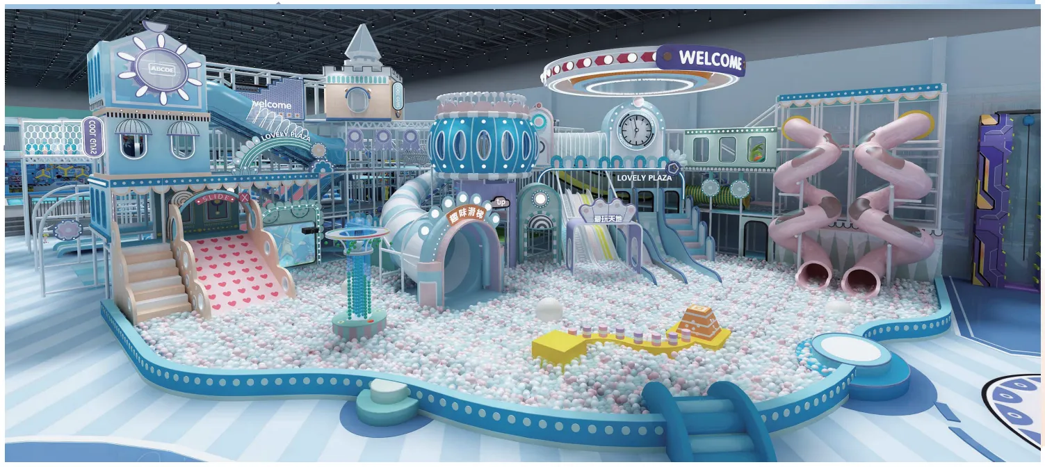 playground manufacturer.png playground manufacturer.png