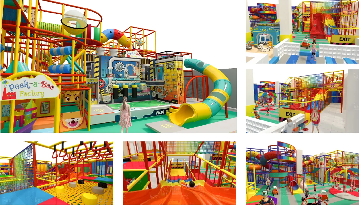 indoor playground companies.jpg indoor playground companies.jpg