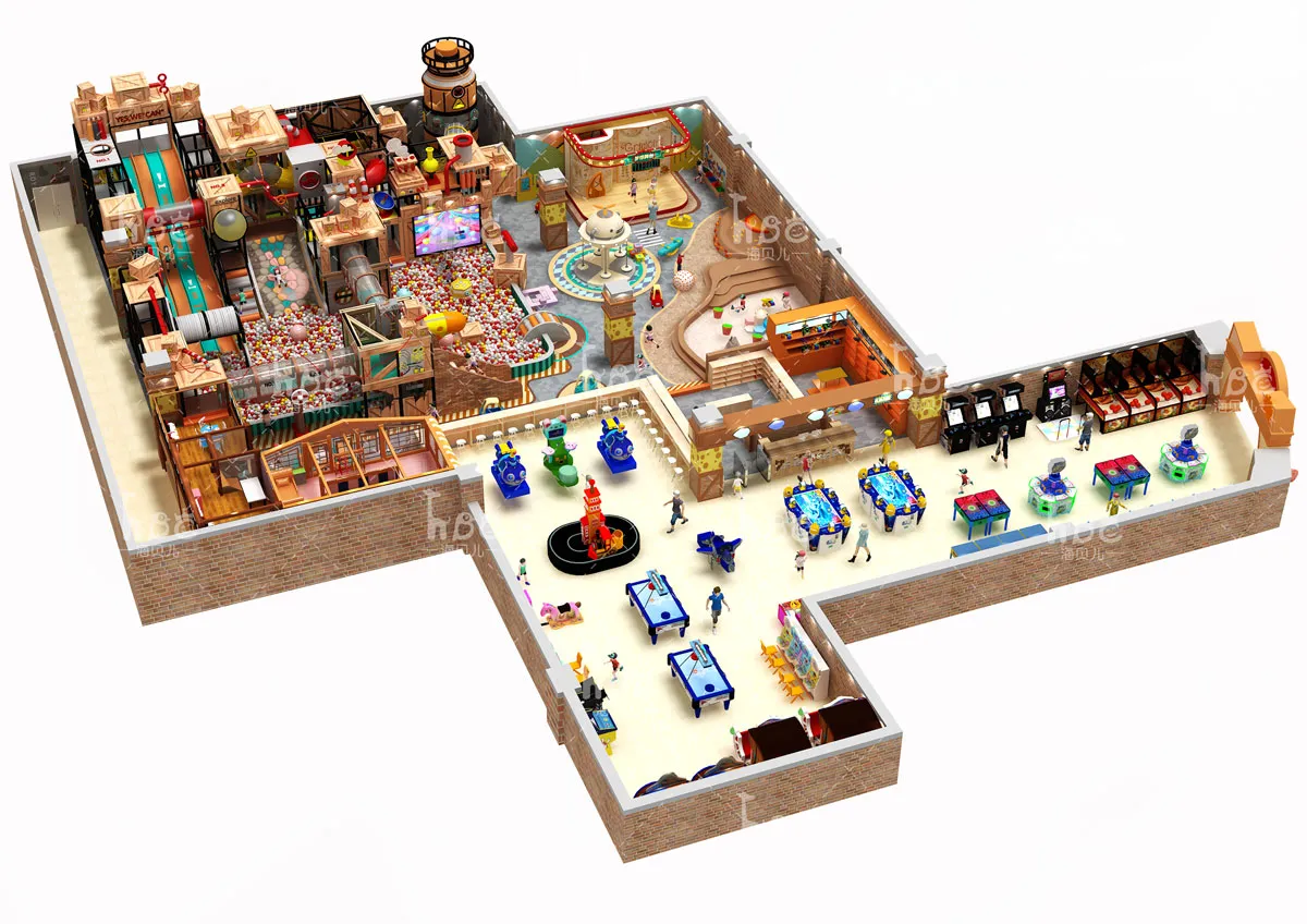 commercial-grade-playground.jpg commercial-grade-playground.jpg