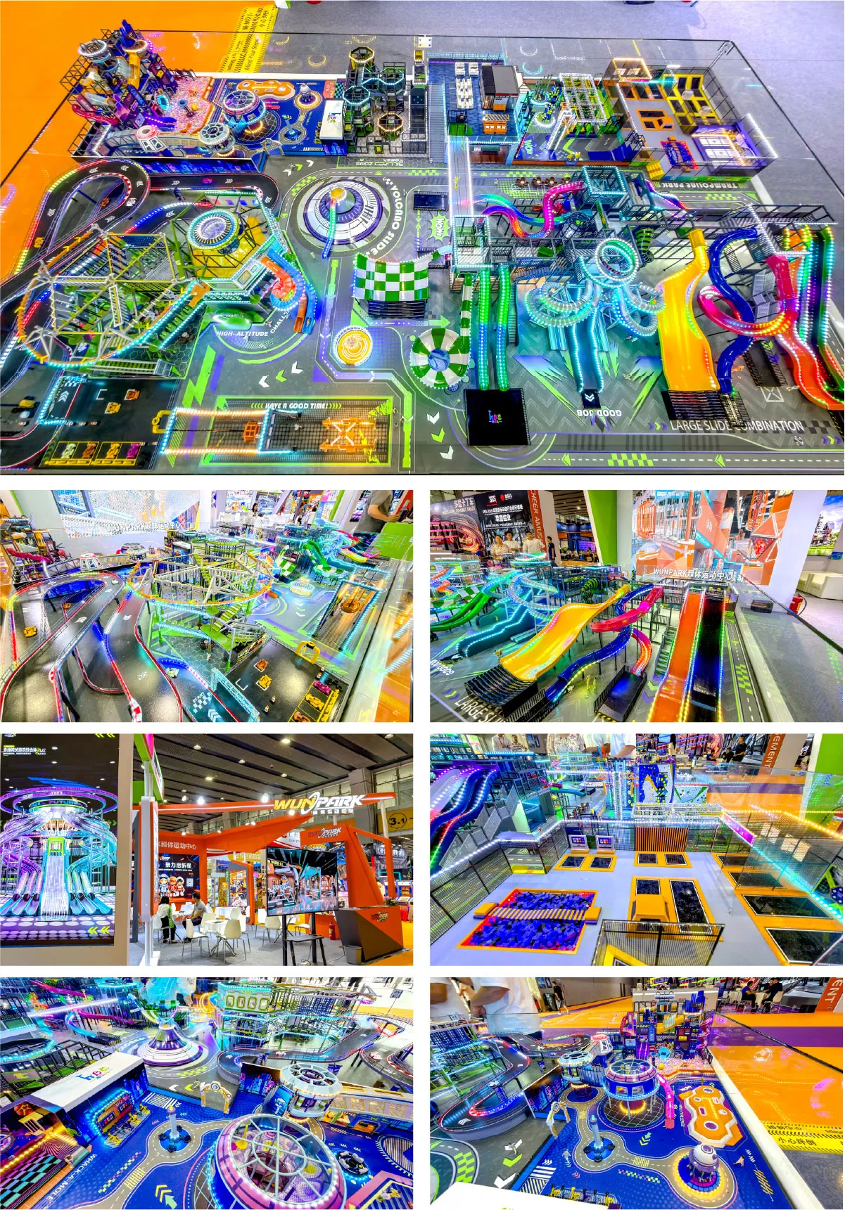 indoor-playground-builders.jpg indoor-playground-builders.jpg