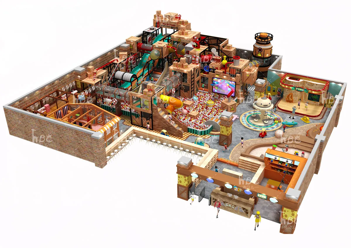 indoor-playground-equipment-for-sale.jpg indoor-playground-equipment-for-sale.jpg