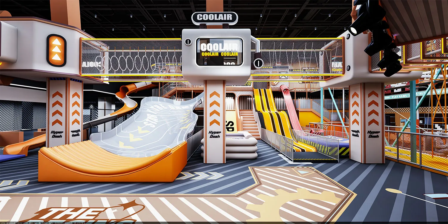 adventure-park.jpg adventure-park.jpg