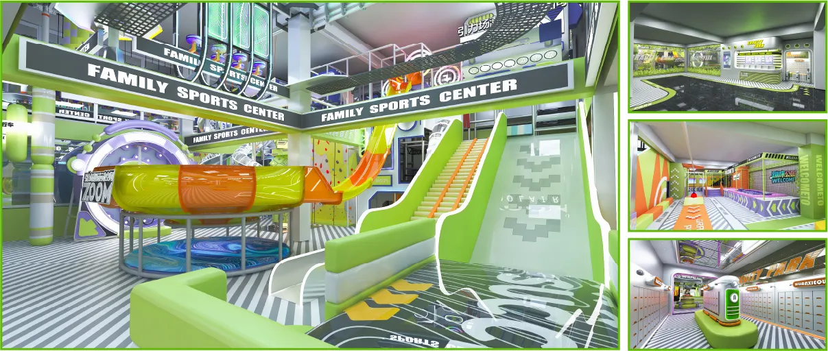 commercial grade indoor playground.jpg commercial grade indoor playground.jpg