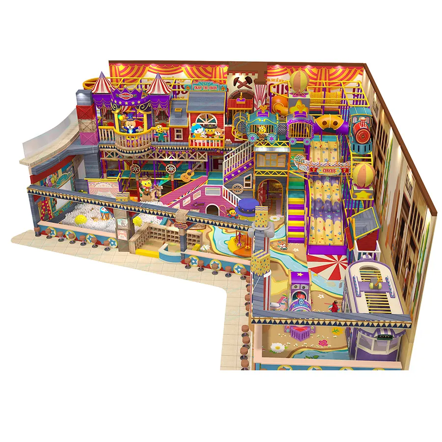 indoor playground.jpg indoor playground.jpg