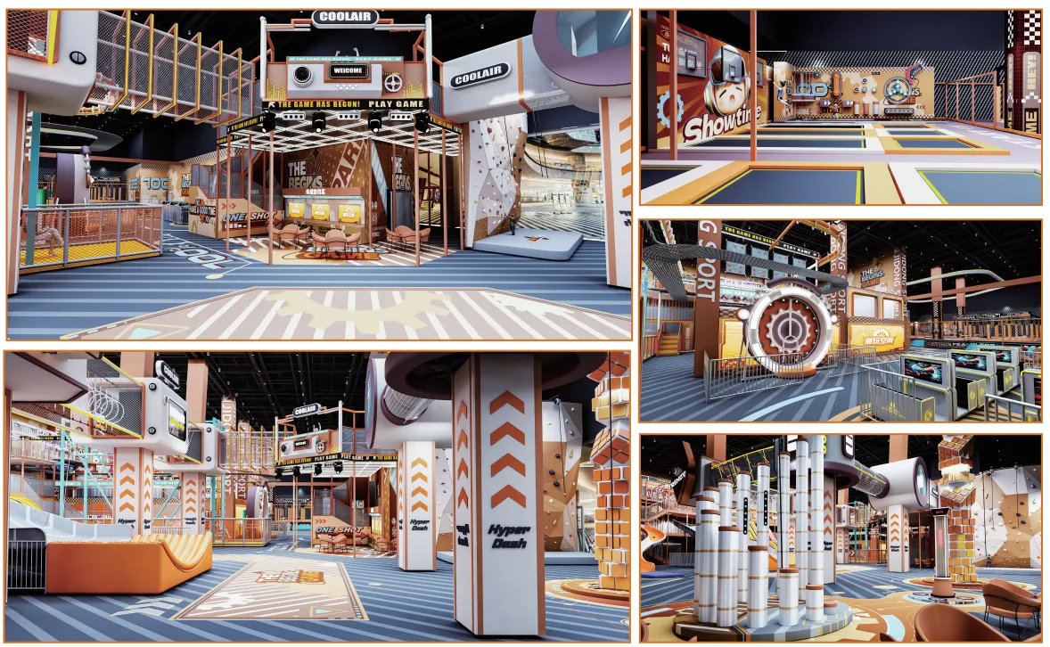 paket playground indoor.png paket playground indoor.png