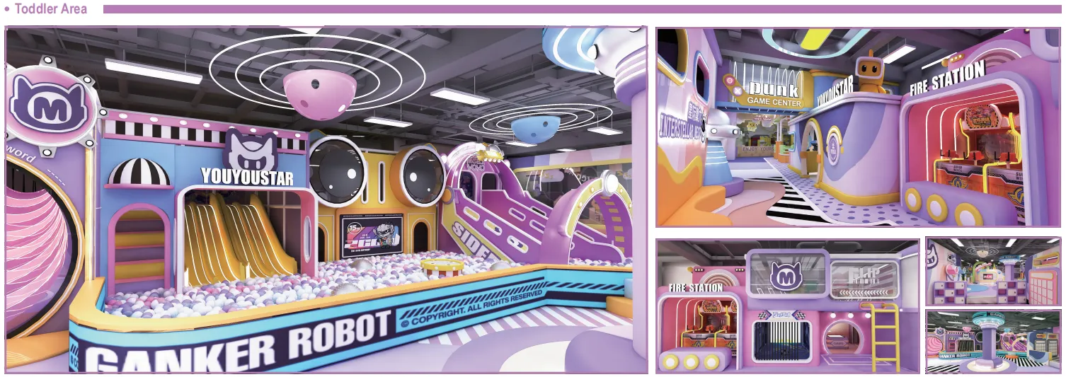 play area design.png play area design.png