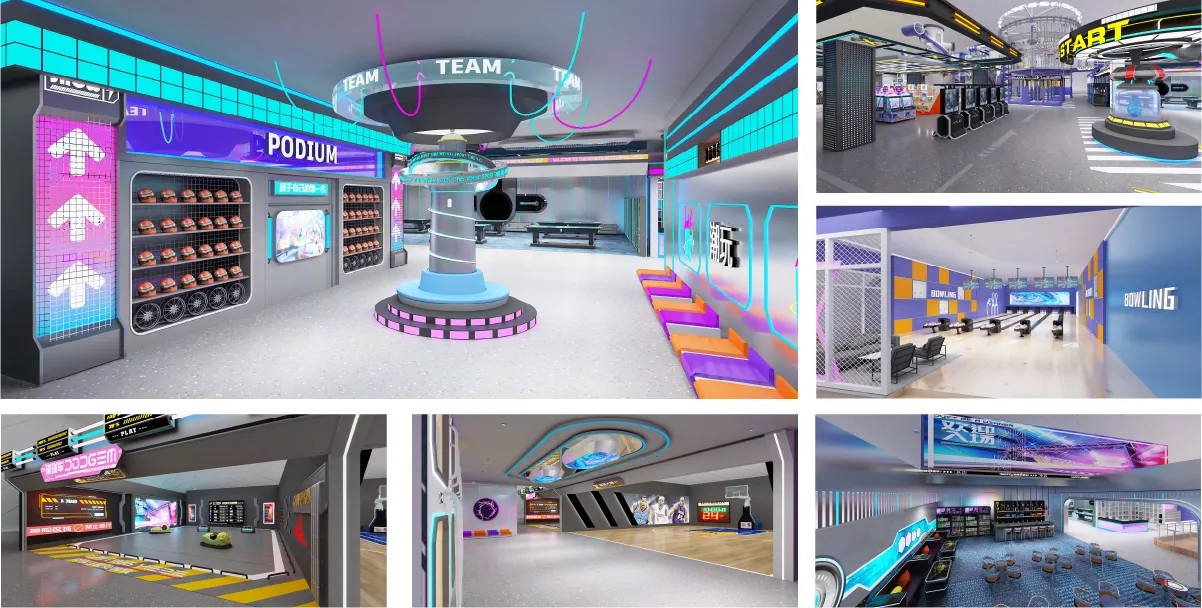 commercial indoor playground.jpg commercial indoor playground.jpg
