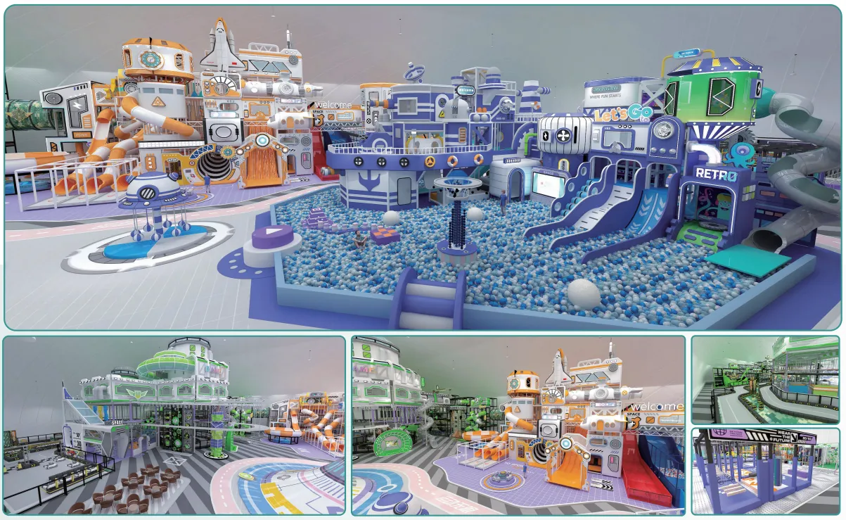 commercial indoor playground equipment.png commercial indoor playground equipment.png