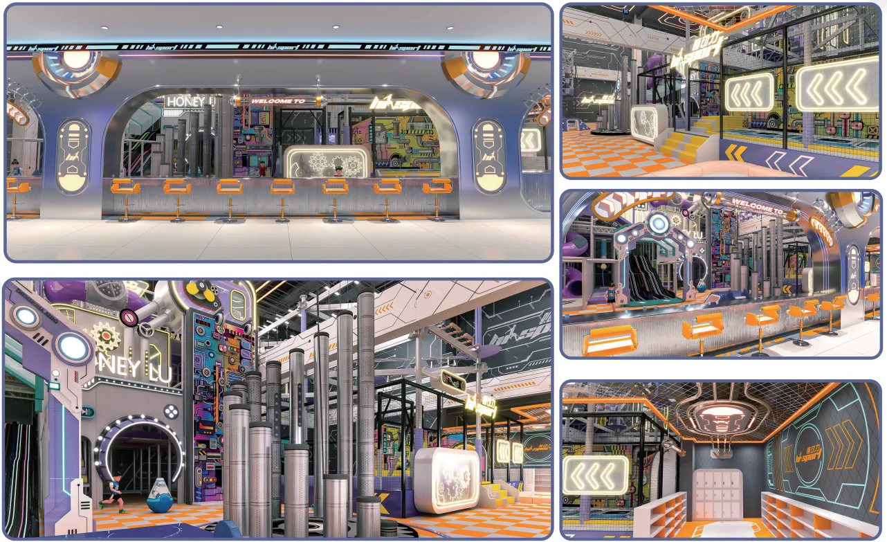 kids play systems.png kids play systems.png