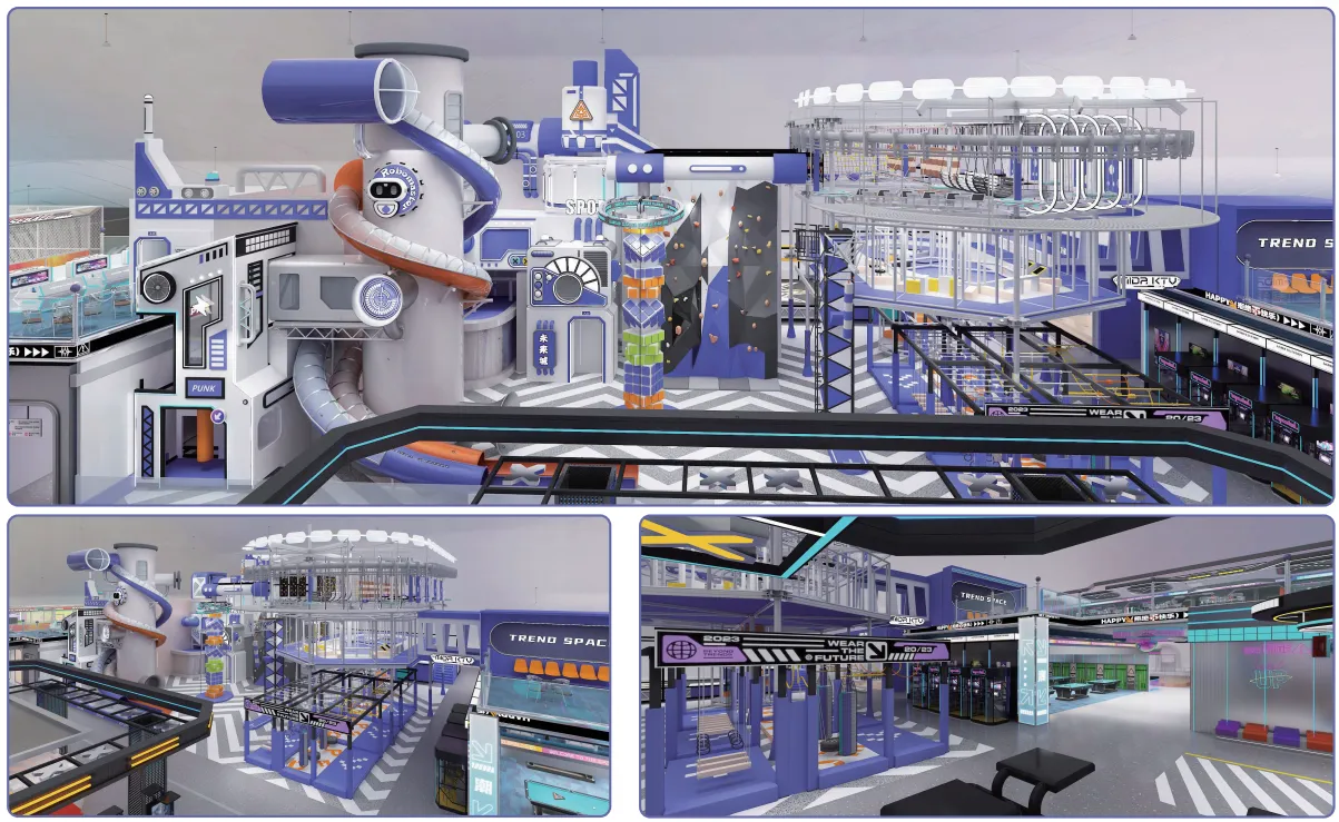 kids zone business.png kids zone business.png
