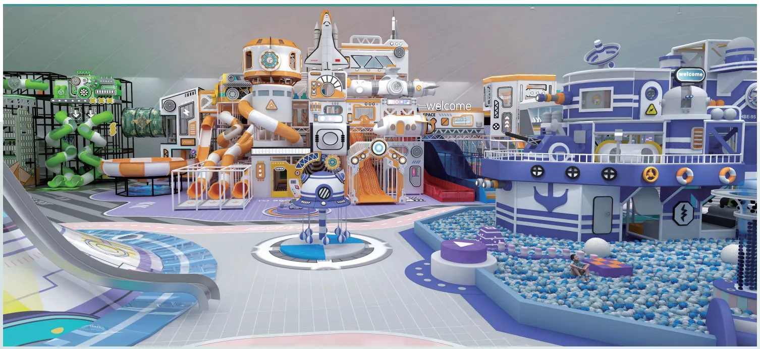 play area indoor for kids.png play area indoor for kids.png
