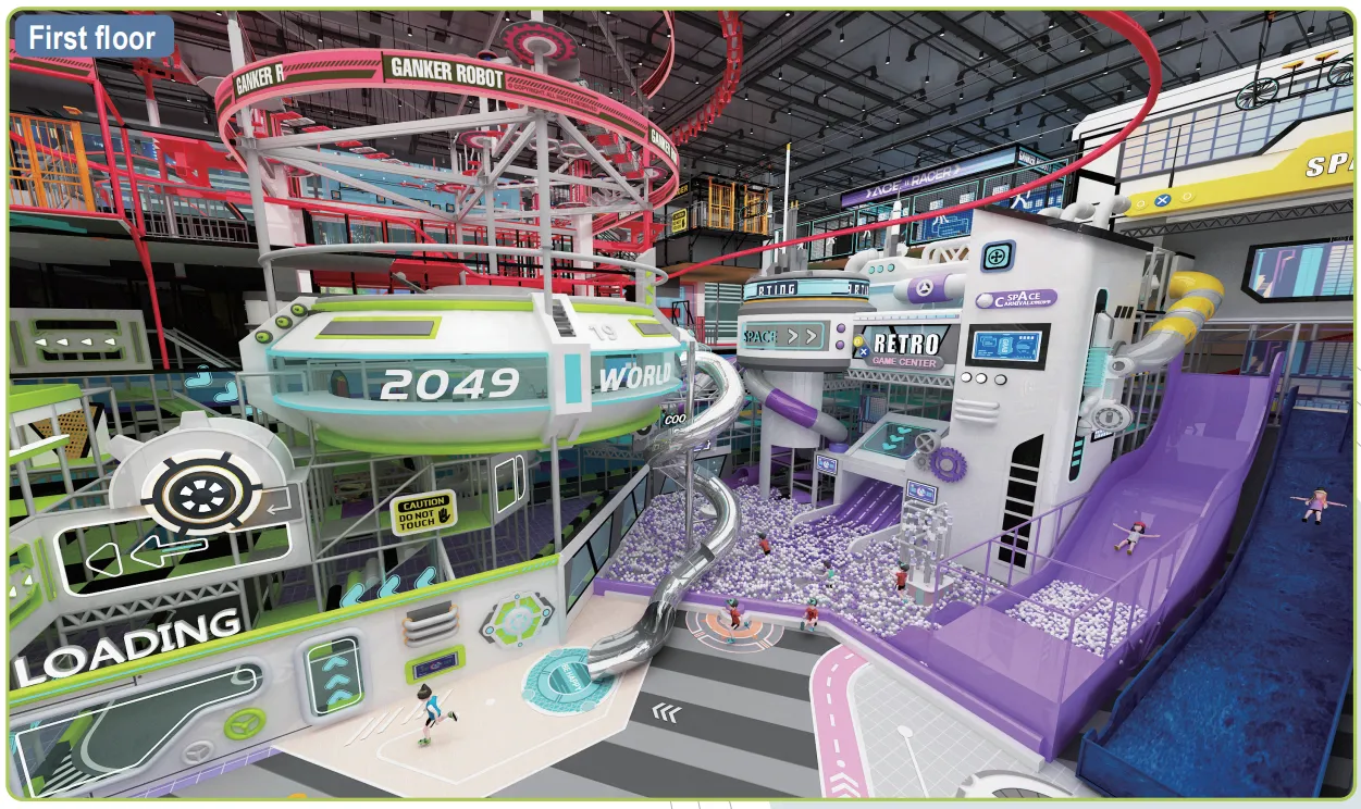 playland equipment.png playland equipment.png