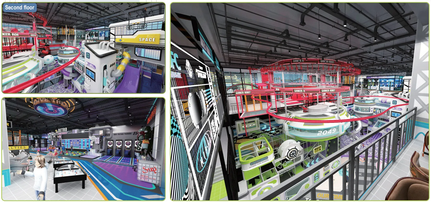 soft-play-setup-cost.jpg soft-play-setup-cost.jpg