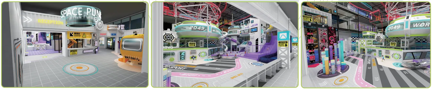 soft play structures.png soft play structures.png
