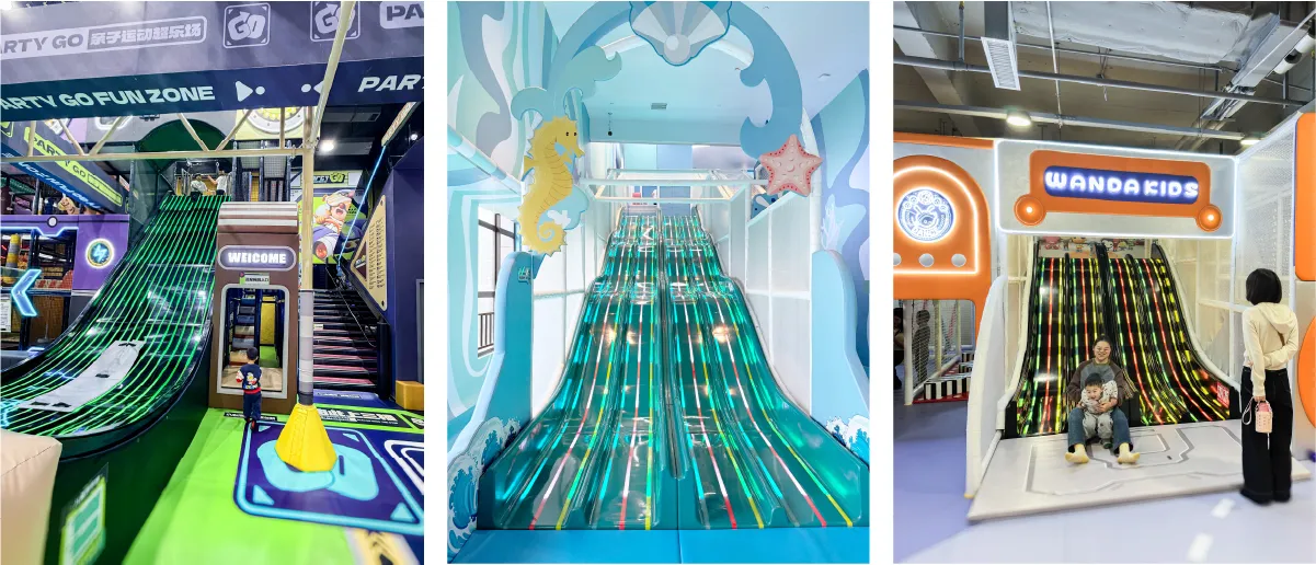 commercial indoor playground.jpg commercial indoor playground.jpg