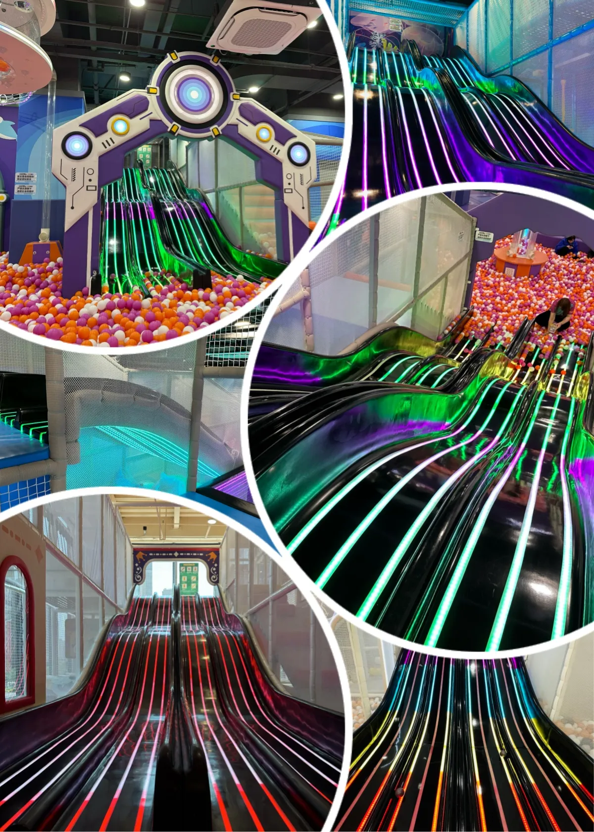 design a theme park project.jpg design a theme park project.jpg